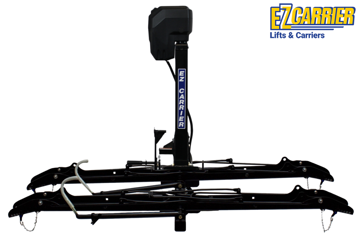 ezc-ezcarrier-ezcbl-ez-carrier-bike-lift-manual-fold