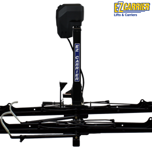 ezc-ezcarrier-ezcbl-ez-carrier-bike-lift-manual-fold