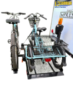 EZCLA-Electric-Wheelchair-Scooter-Lift_United-States_EZ-Carrier