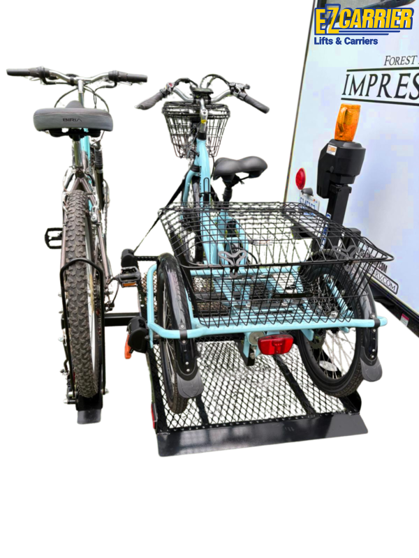 EZCLA-Electric-Wheelchair-Scooter-Lift_United-States_EZ-Carrier