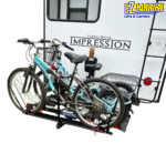EZCLA-Electric-Wheelchair-Scooter-Lift_United-States_EZ-Carrier