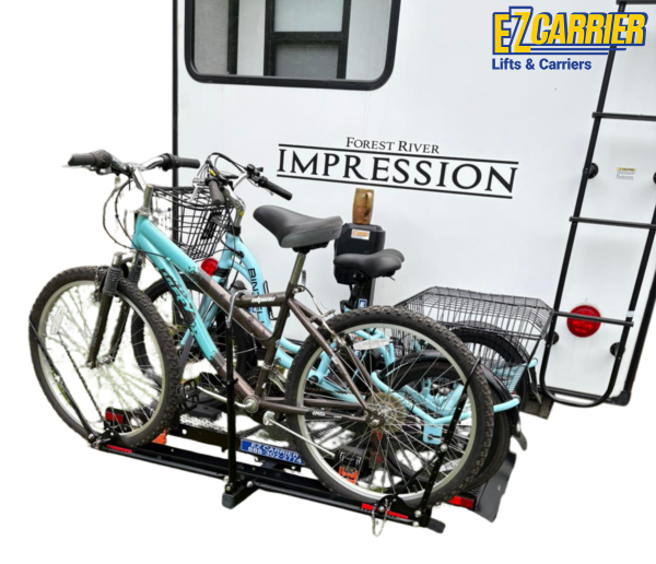 EZCLA-Electric-Wheelchair-Scooter-Lift_United-States_EZ-Carrier