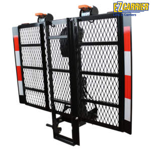 EZCLA-Electric-Wheelchair-Scooter-Lift_United-States_EZ-Carrier