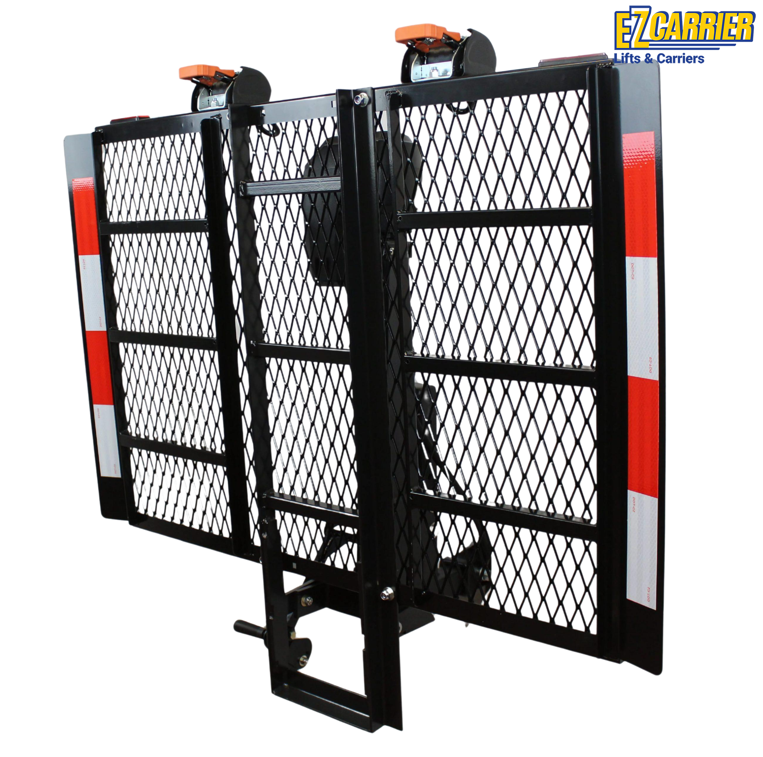 ezcla-ez-carrier-lift-automatic-full-automatic-1 EZCLA-Electric-Wheelchair-Scooter-Lift_United-States_EZ-Carrier