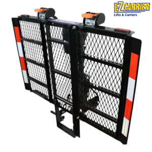 EZCLA-Electric-Wheelchair-Scooter-Lift_United-States_EZ-Carrier