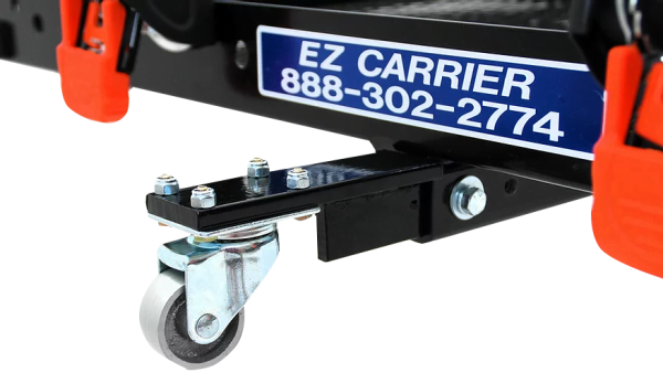 anit-drag-wheel-for-use-with-ezc-product-line-reduces-chances-of-carrier-directly-contacting-pavement