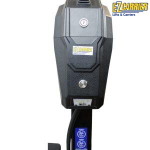 ezcla-assisted-automatic-fold-up-10