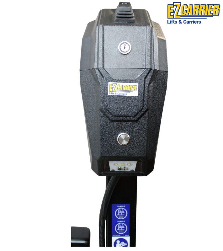 ezcla-assisted-automatic-fold-up-10